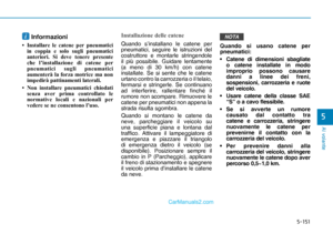 Page 480