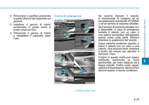 Page 514