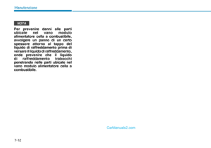Page 527