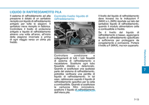 Page 528