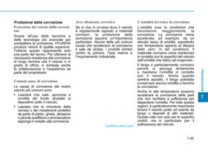 Page 580