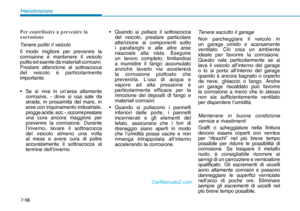 Page 581