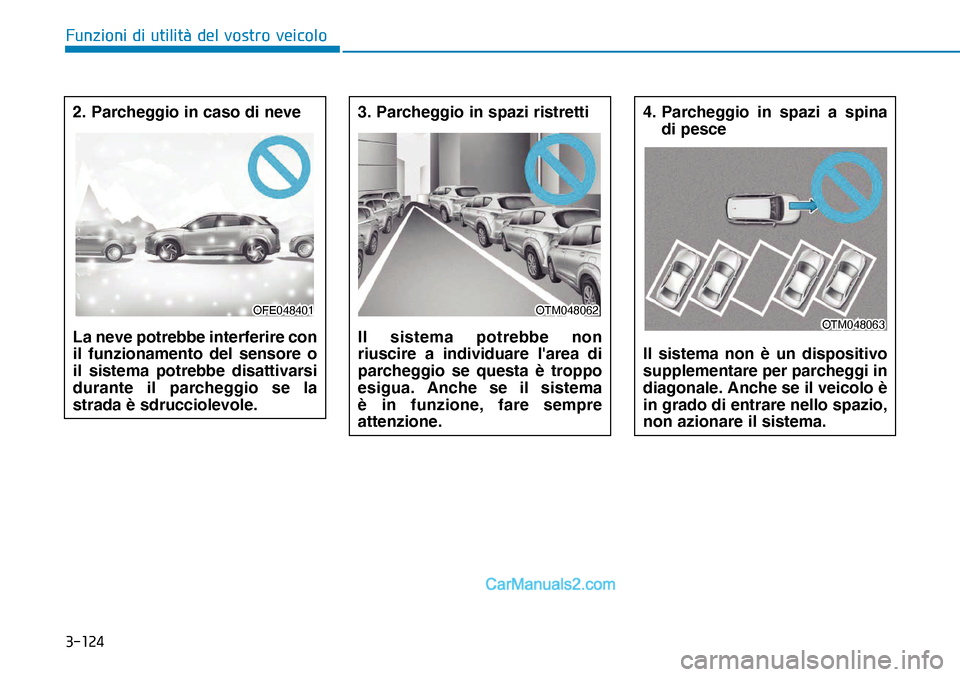Hyundai Nexo 2019  Manuale del proprietario (in Italian) �����
�)�X�Q�]�L�R�Q�L��G�L��X�W�L�O�L�W�
