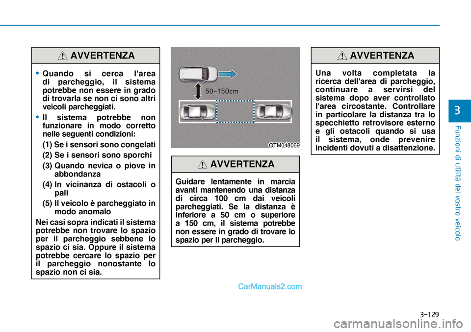 Hyundai Nexo 2019  Manuale del proprietario (in Italian) �����
�)�X�Q�]�L�R�Q�L��G�L��X�W�L�O�L�W�