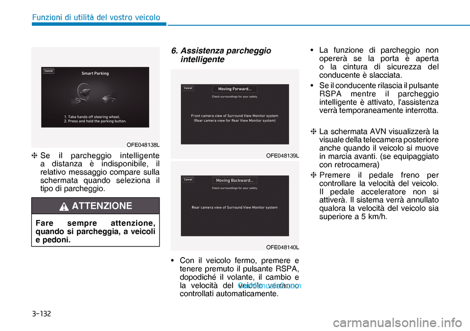 Hyundai Nexo 2019  Manuale del proprietario (in Italian) �����
�)�X�Q�]�L�R�Q�L��G�L��X�W�L�O�L�W�