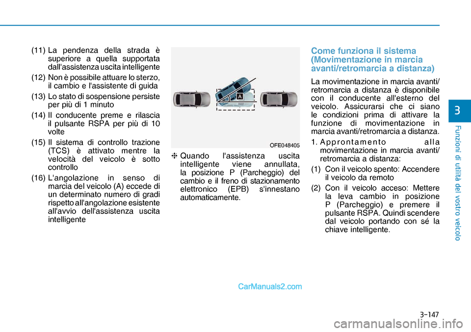 Hyundai Nexo 2019  Manuale del proprietario (in Italian) �����
�)�X�Q�]�L�R�Q�L��G�L��X�W�L�O�L�W�