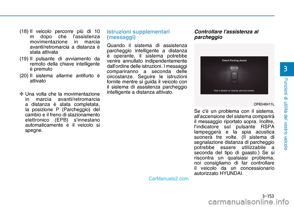 Hyundai Nexo 2019  Manuale del proprietario (in Italian) �����
�)�X�Q�]�L�R�Q�L��G�L��X�W�L�O�L�W�