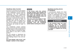 Page 210