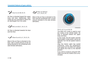 Page 229