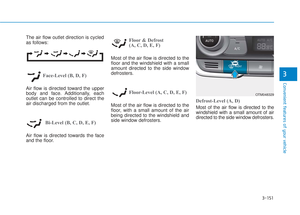 Page 240