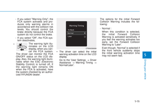 Page 329