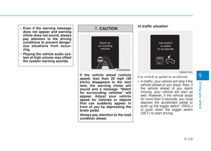 Page 387