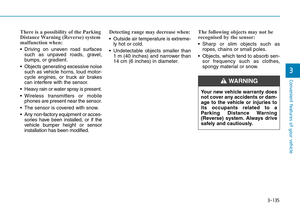 Page 226