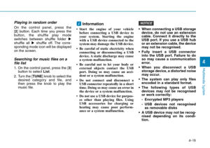 Page 310