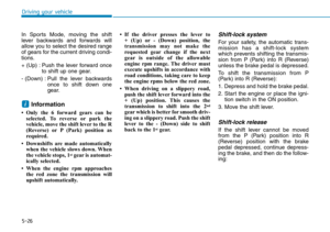 Page 355