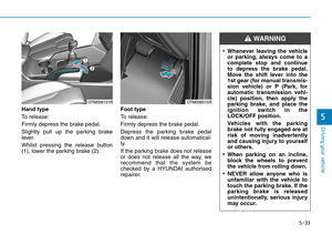 Page 362