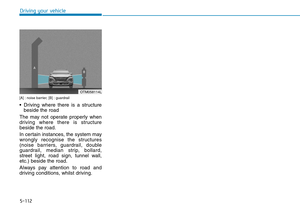 Page 441