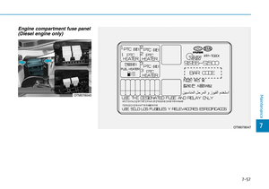 Page 632
