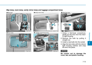 Page 648