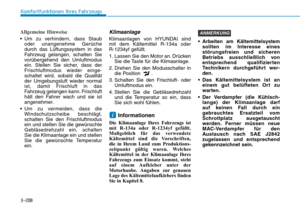 Page 312