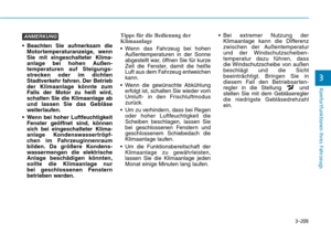 Page 313
