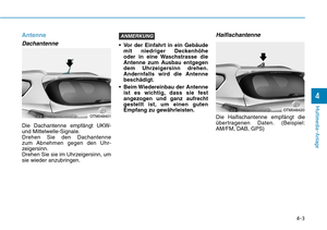 Page 343