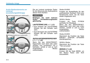 Page 344