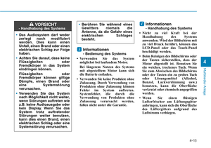 Page 353