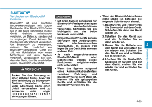 Page 369
