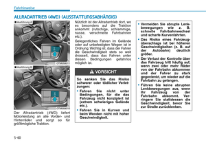 Page 446