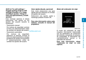 Page 212