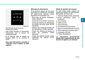 Page 214