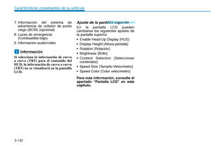 Page 233