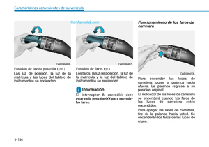 Page 235
