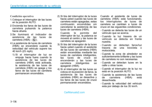 Page 237