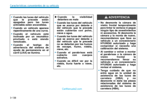 Page 239