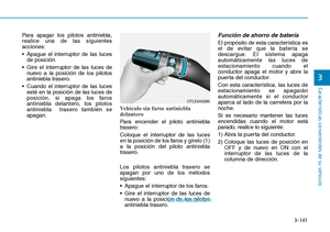 Page 242
