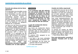 Page 243