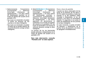 Page 246