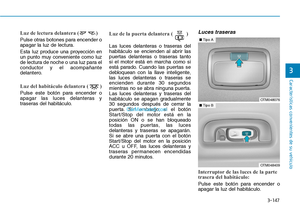 Page 248