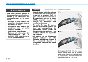 Page 253