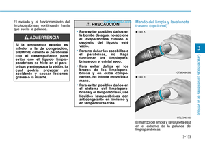 Page 254