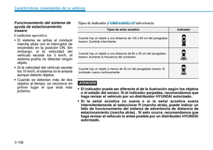 Page 259