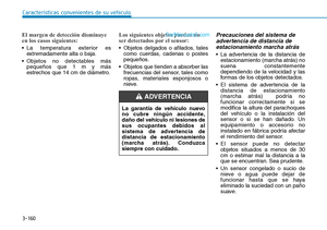 Page 261