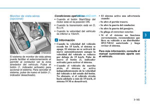 Page 266