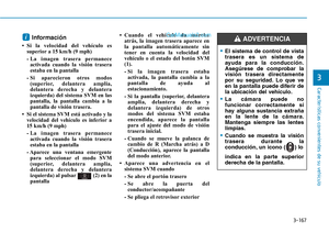 Page 268