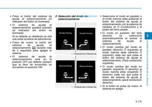 Page 276