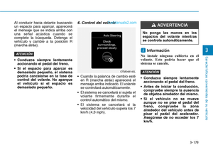 Page 280
