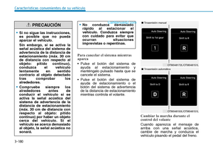 Page 281