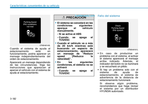 Page 283